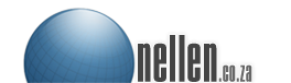 Nellen Logo